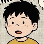 Kenji, looking shocked